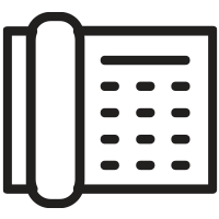 Telefon