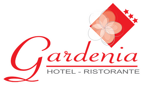 Hotel Gardenia Sirmione