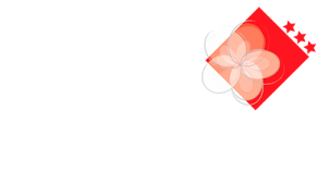 Logo gardeniahotel