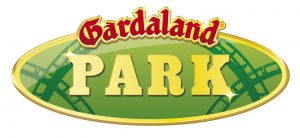 Biglietti scontati Gardaland Park