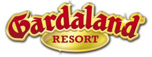 Biglietti scontati Gardaland Resort