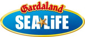 Biglietti scontati Gardaland & Sea Life